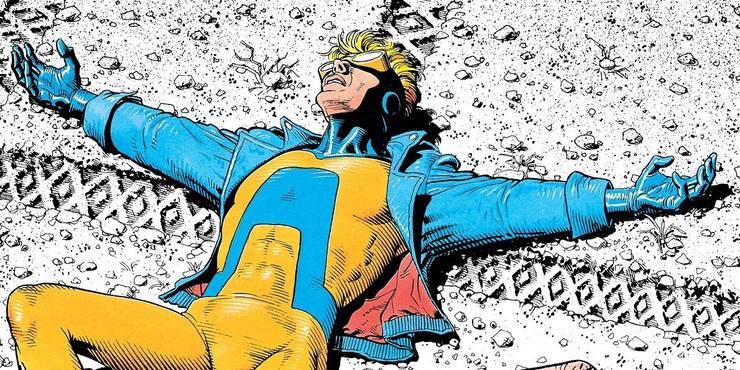 Dragon Ball 5 DC Heroes Jiren Can Beat (& 5 Hed Lose To) Dragon Ball 5 DC Heroes Jiren Can Beat (& 5 Hed Lose To)